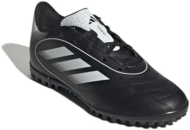 Adidas Unisex-Child Goletto Ix Turf Sneaker