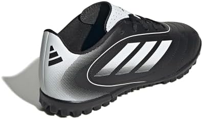 Adidas Unisex-Child Goletto Ix Turf Sneaker