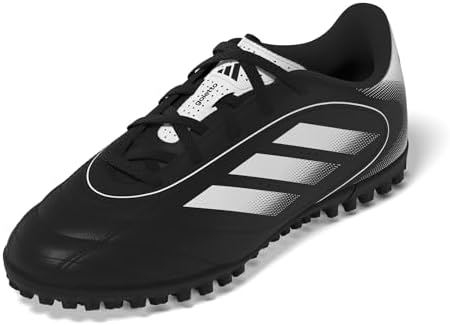 Adidas Unisex-Child Goletto Ix Turf Sneaker