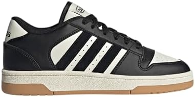 Adidas Unisex-Child Turnaround Sneaker