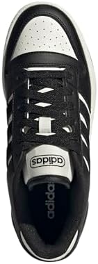 Adidas Unisex-Child Turnaround Sneaker