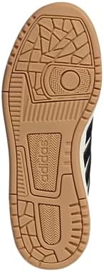 Adidas Unisex-Child Turnaround Sneaker