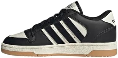adidas Unisex-Child Turnaround Sneaker