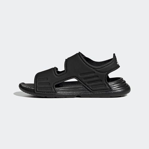 Adidas Unisex-child Water Sandal