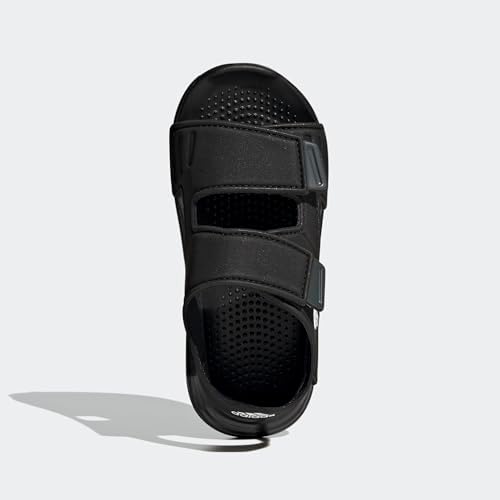 Adidas Unisex-child Water Sandal