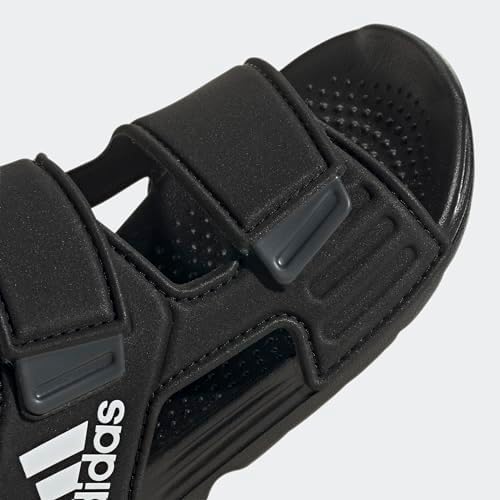 Adidas Unisex-child Water Sandal