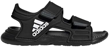 adidas unisex-child Water Sandal