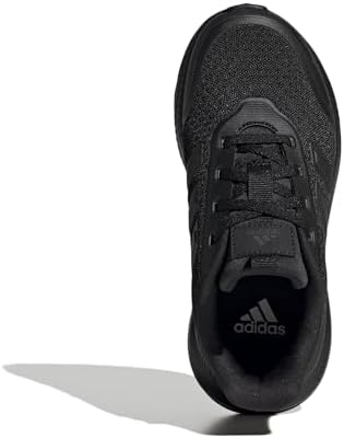Adidas Unisex-Child X_PLR Shoes (Little Kid)