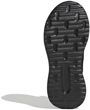 Adidas Unisex-Child X_PLR Shoes (Little Kid)