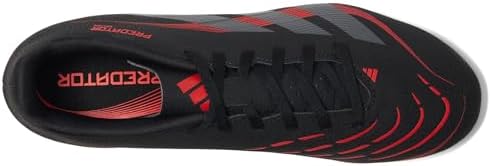 Adidas Unisex Club Firm Ground/Multi Ground