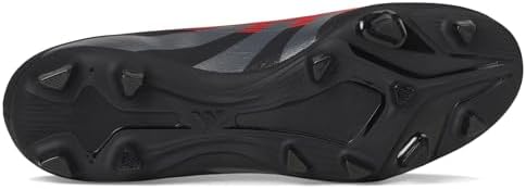 Adidas Unisex Club Firm Ground/Multi Ground