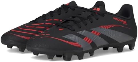 Adidas Unisex Club Firm Ground/Multi Ground