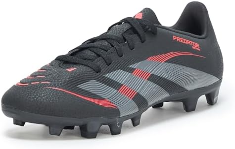 adidas Unisex Club Firm Ground/Multi Ground