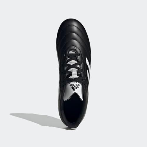 Adidas Unisex Goletto Firm Ground Soccer Shoes
