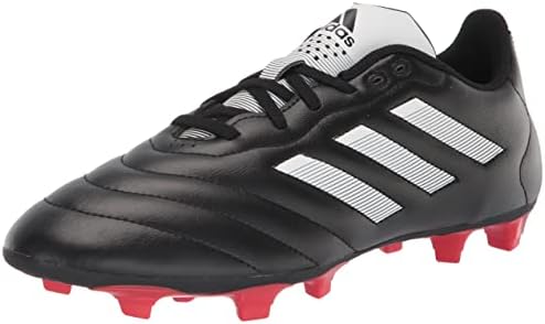 adidas Unisex Goletto Firm Ground Soccer Shoes