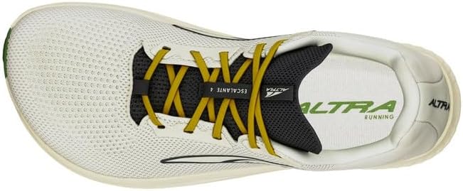 ALTRA Men's Escalante 4 Road Running Shoe