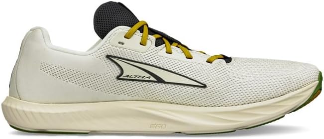 ALTRA Men's Escalante 4 Road Running Shoe