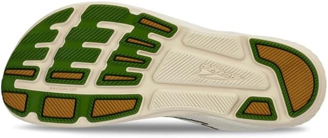 ALTRA Men's Escalante 4 Road Running Shoe