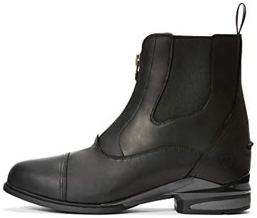 Ariat Men's Devon Nitro Paddock Boot