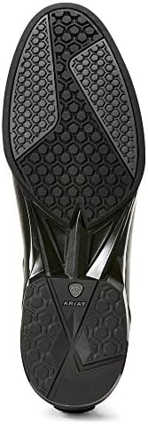 Ariat Men's Devon Nitro Paddock Boot