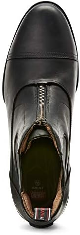 Ariat Men's Devon Nitro Paddock Boot