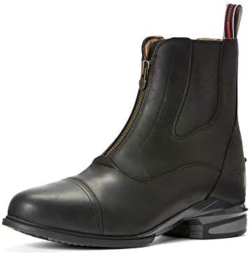 Ariat Men's Devon Nitro Paddock Boot