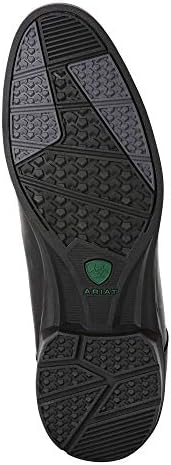 Ariat Men's Heritage IV English Paddock Boot