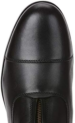 Ariat Men's Heritage IV English Paddock Boot