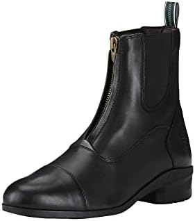 Ariat Men's Heritage IV English Paddock Boot