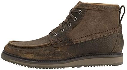 Ariat Men's Spot Hog Western Cowboy Boot