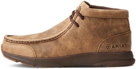 ARIAT Spitfire Mens Boot