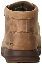 ARIAT Spitfire Mens Boot
