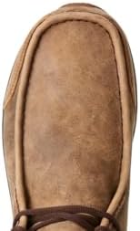 ARIAT Spitfire Mens Boot