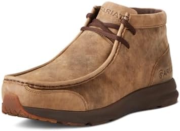 ARIAT Spitfire Mens Boot