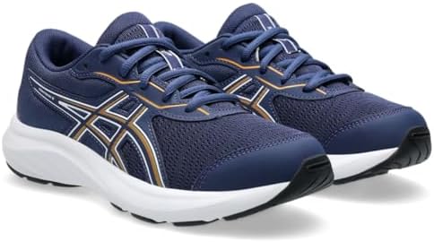 ASICS Kid's Contend 9 Grade School Running Shoes