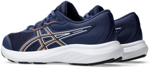 ASICS Kid's Contend 9 Grade School Running Shoes