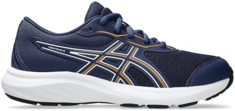 ASICS Kid's Contend 9 Grade School Running Shoes