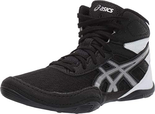 ASICS Kid's Matflex 6 Grade School Wrestling Shoes