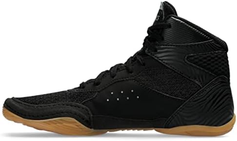 ASICS Kid's Matflex 7 Grade School Wrestling Shoes