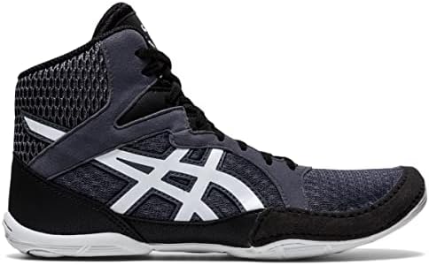 ASICS Kid's Snapdown 3 Grade School Wrestling Shoes