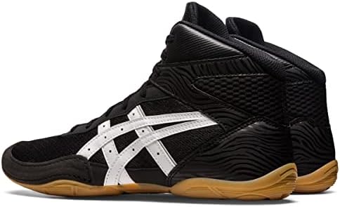 ASICS Matflex 7 Wrestling Shoes