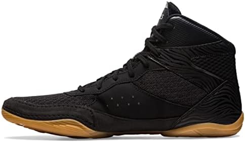 ASICS Matflex 7 Wrestling Shoes