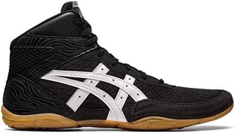 ASICS Matflex 7 Wrestling Shoes