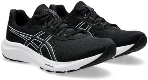 ASICS Men's Gel-Contend 9 Running Shoes