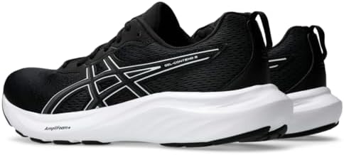 ASICS Men's Gel-Contend 9 Running Shoes