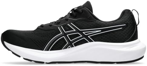 ASICS Men's Gel-Contend 9 Running Shoes