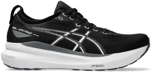 ASICS Men's Gel-Kayano 31 Running Shoes