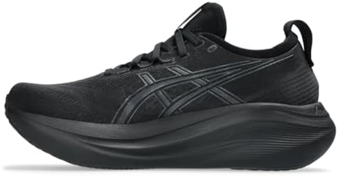 ASICS Men's Gel-Nimbus 27 Running Shoes