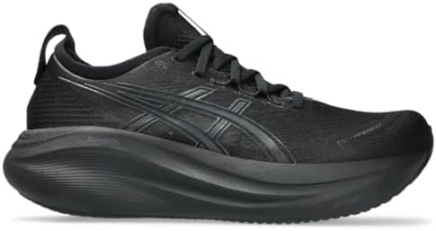 ASICS Men's Gel-Nimbus 27 Running Shoes