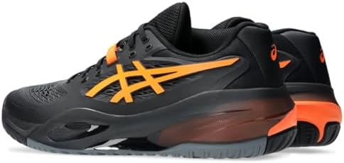 ASICS Men's Gel-Resolution X Tennis Shoes